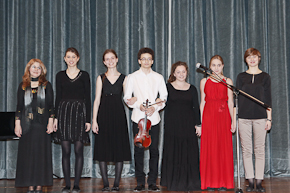 HumKoncFeatured03290