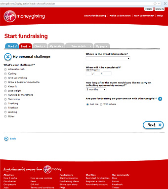 VirginMoneyGiving 03