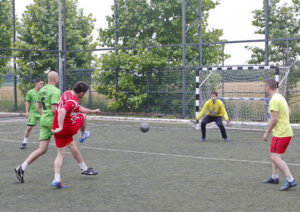 Fudbal201402