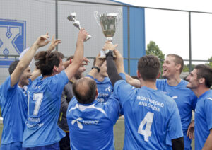 Fudbal201403