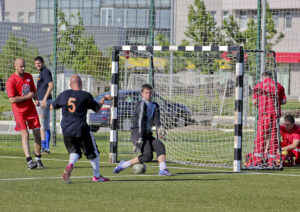 Fudbal 2015 01