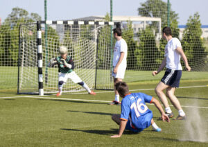 Fudbal 2015 02