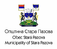 Opstina01