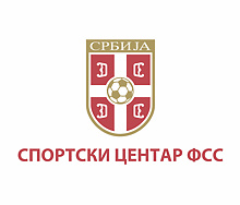 SCFSS01