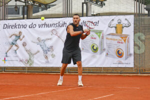 Tenis201501
