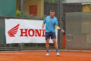 Tenis201502