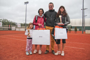 Tenis201503