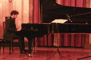 Chopin03