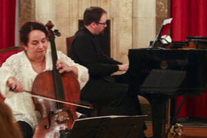 Chopin04
