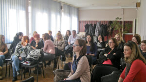 EdukacijaNoviSad031601