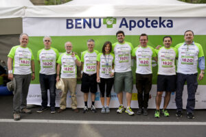 Maraton201601