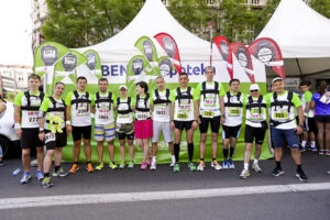Maraton201602
