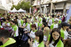 Maraton201603