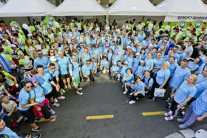 Maraton201605