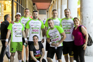 Maraton201606