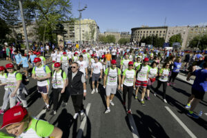 Maraton201607