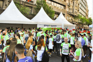 Maraton201608