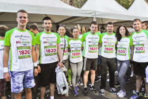 Maraton201609