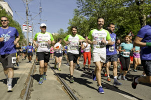Maraton201610