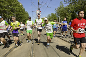 Maraton201611