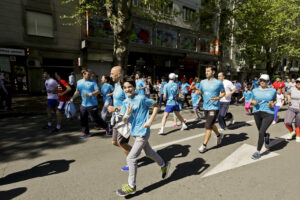 Maraton201613