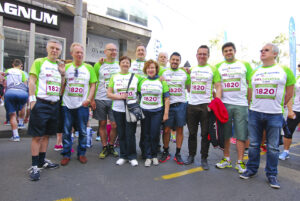 Maraton201614