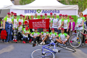 Maraton201615