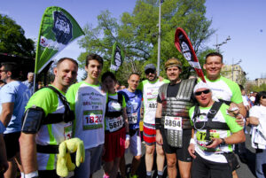 Maraton201616