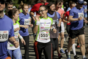 Maraton201617