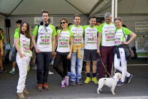 Maraton201619