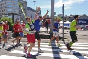 Maraton201623