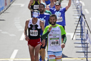 Maraton201624