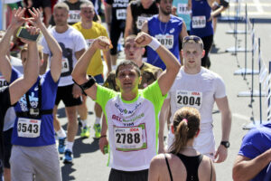 Maraton201625