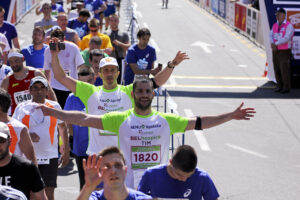 Maraton201626
