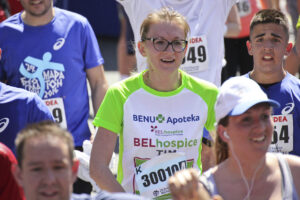 Maraton201628