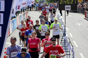 Maraton201629