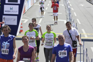 Maraton201630