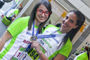 Maraton201631