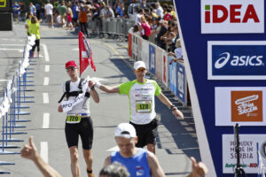 Maraton201632