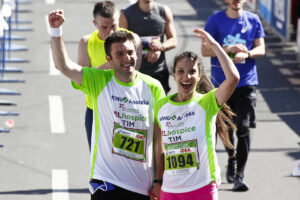 Maraton201633