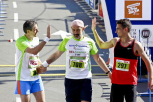 Maraton201634