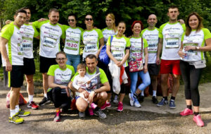 Maraton201635
