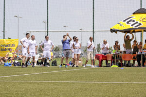 Fudbal_2016_03