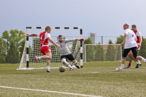 Fudbal_2016_05