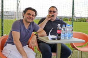 Fudbal_2016_06