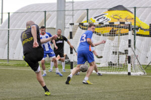 Fudbal_2016_09