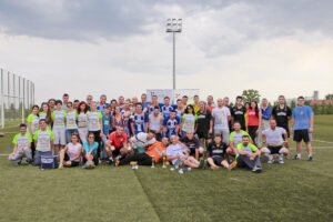 Fudbal_2016_14