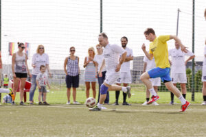 Fudbal_2016_15