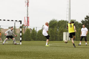 Fudbal_2016_16