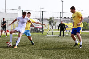 Fudbal_2016_17